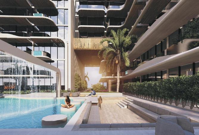 15805723 - Property Image 2