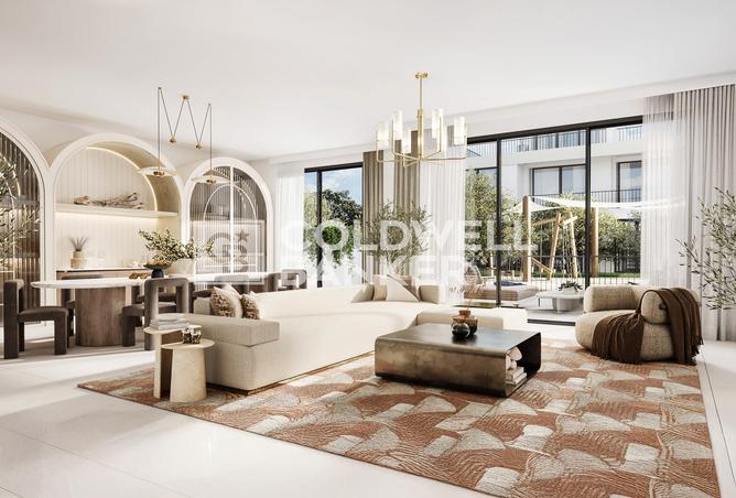 15221148 - Property Image 2