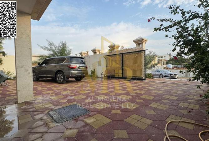 15979682 - Property Image 3