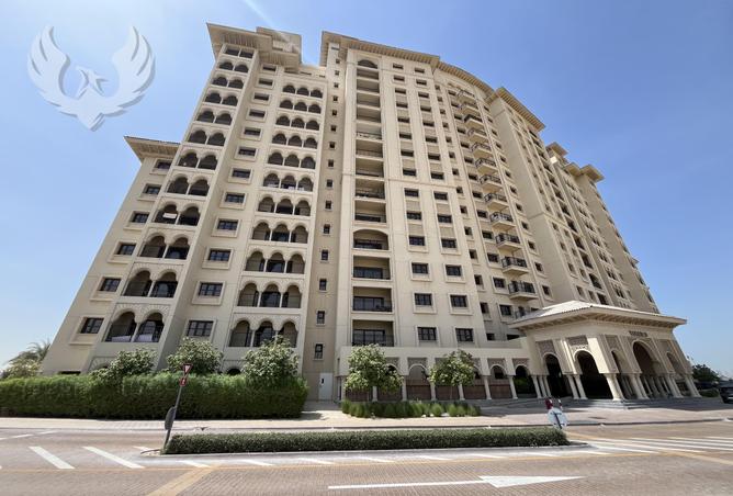 15292591 - Property Main Image