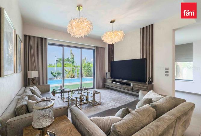 15372354 - Property Image 2