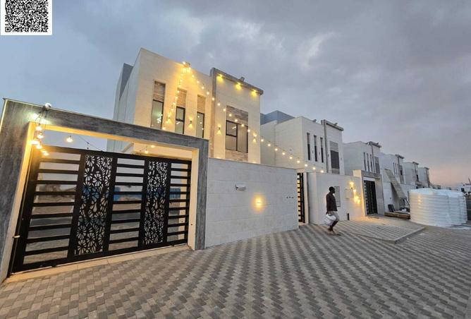 15538816 - صورة العقار 2