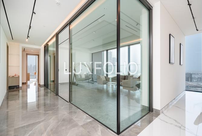 16106436 - Property Image 3