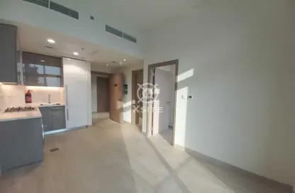 شقة - غرفة نوم - 1 حمام للايجار في عزيزي ريفيرا - ميدان واحد - ميدان - دبي شقة - غرفة نوم - 1 حمام للايجار في عزيزي ريفيرا - ميدان واحد - ميدان - دبي