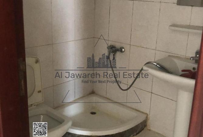15162362 - Property Image 3