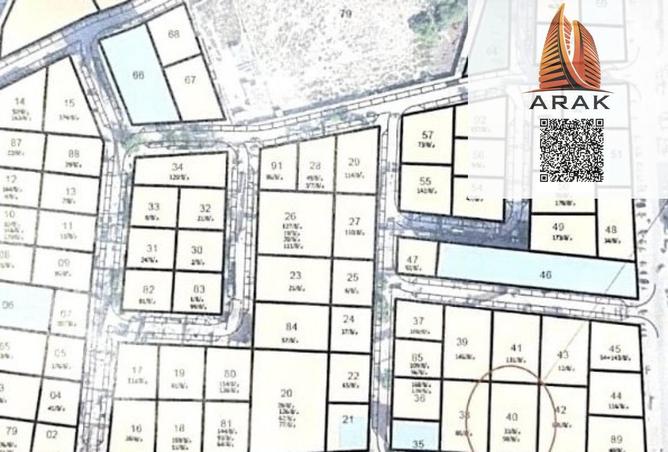 15933330 - صورة العقار 2