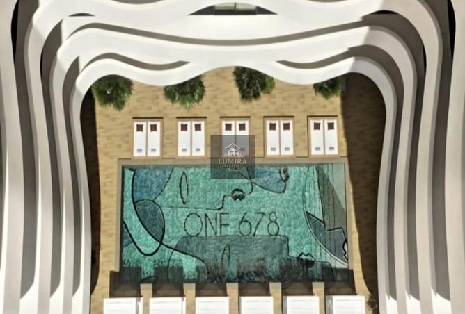 15868283 - صورة العقار 2