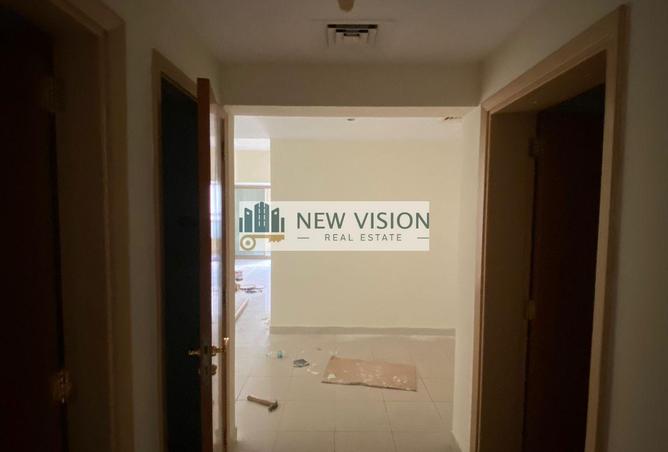 15336874 - Property Image 3