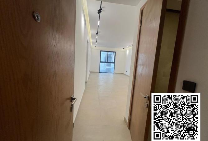 15332011 - Property Image 2
