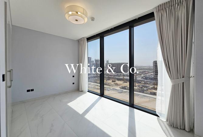 15130160 - Property Image 3