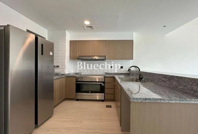 15428961 - Property Image 2