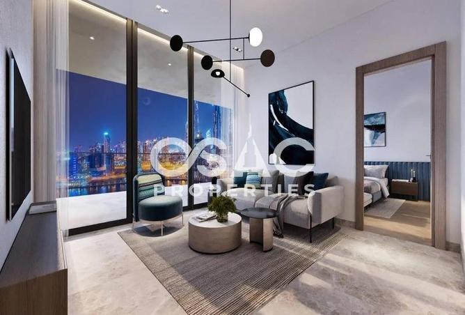 15943674 - Property Image 3