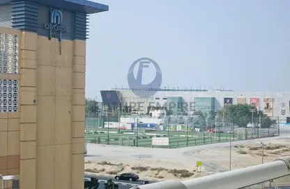 Apartment - 2 Bedrooms - 3 Bathrooms for rent in Uptown Mirdif - Mirdif - Dubai