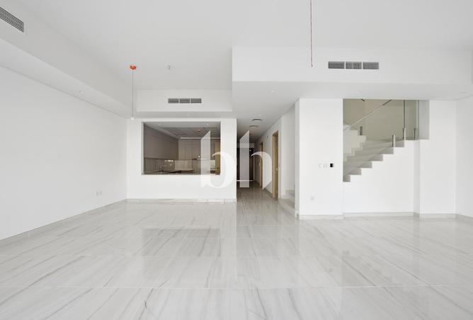 15481818 - صورة العقار 3