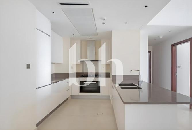 16002297 - Property Image 3