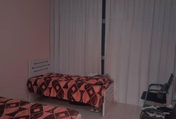 15687013 - صورة العقار 2