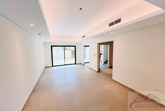 16048951 - صورة العقار 3