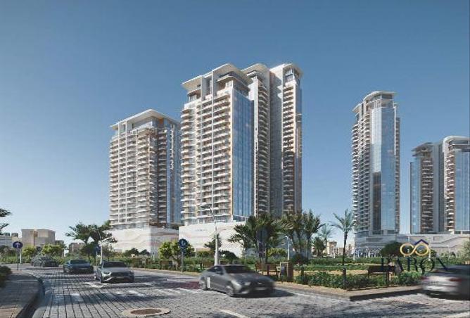 15622198 - صورة العقار 2