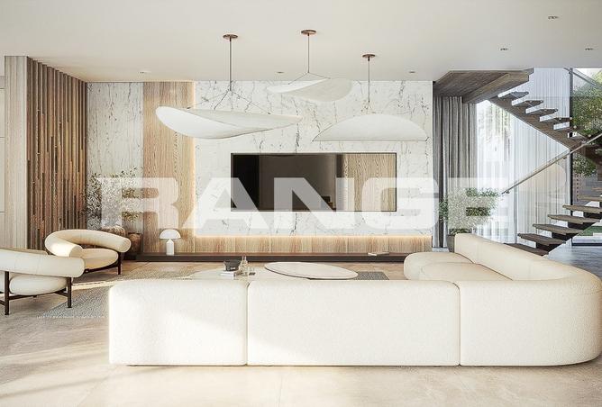 15954032 - Property Main Image