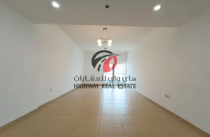 Apartment - 2 Bedrooms - 3 Bathrooms for rent in Al Zarooni Building - Al Nahda 1 - Al Nahda - Dubai