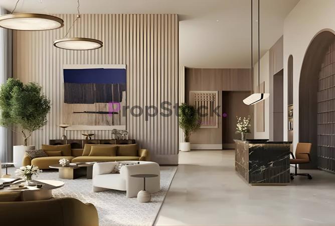 15454226 - Property Image 3