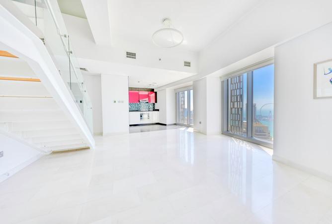 16002661 - الصورة الرئيسية للعقار