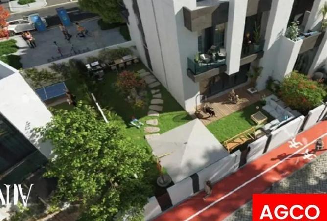 16086009 - صورة العقار 2