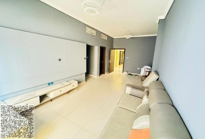 15716331 - Property Image 3