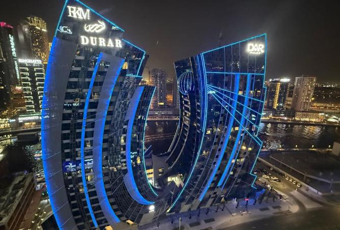 15284937 - صورة العقار 3