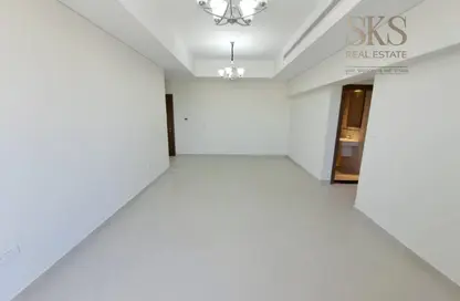 Apartment - 2 Bedrooms - 2 Bathrooms for rent in Barsha Business Square - Al Barsha 1 - Al Barsha - Dubai