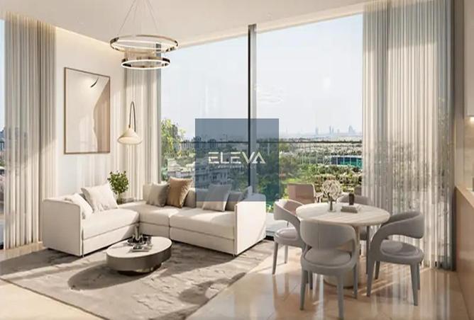 15906966 - صورة العقار 3