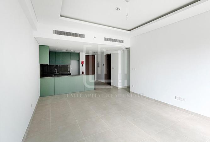 15894882 - صورة العقار 3