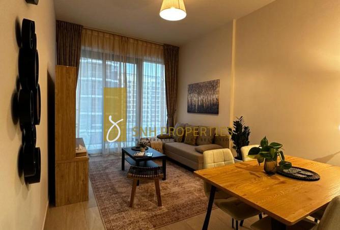 16056062 - Property Image 2