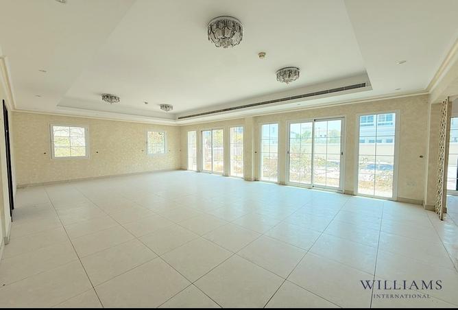 15193545 - Property Image 3
