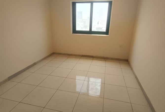 15293411 - Property Image 3