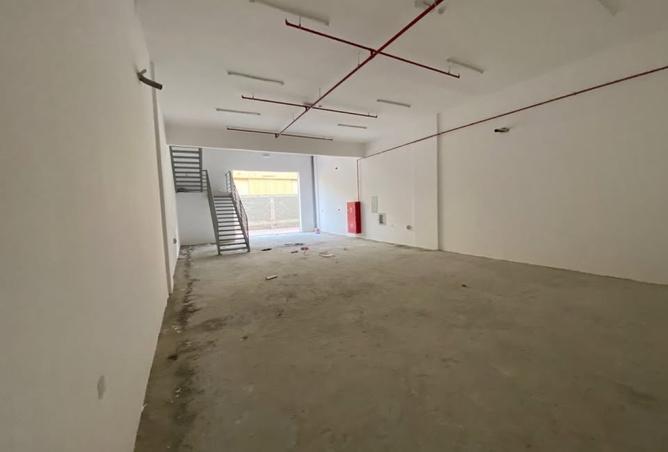 15523975 - Property Image 3