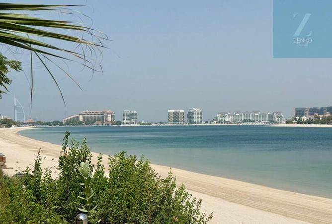 15515015 - صورة العقار 3