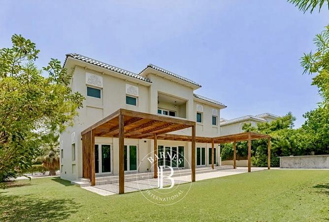14881159 - Property Image 2
