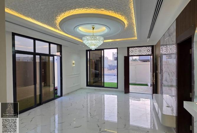 16009421 - Property Image 3