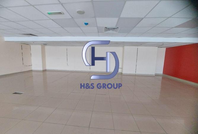 16059456 - Property Image 3