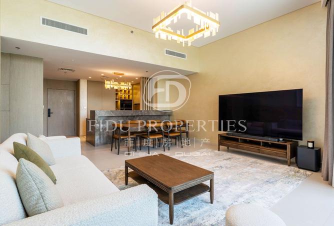 15242481 - Property Image 2