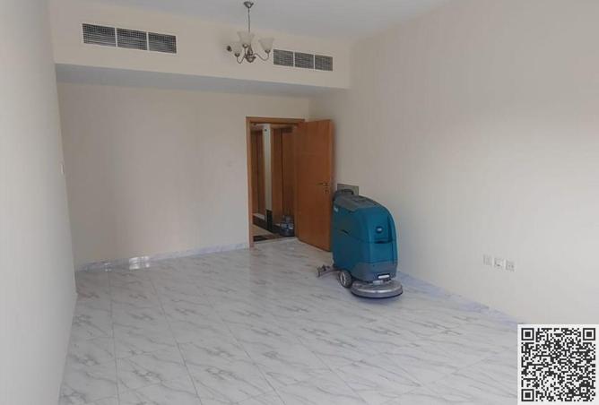 15757864 - Property Main Image