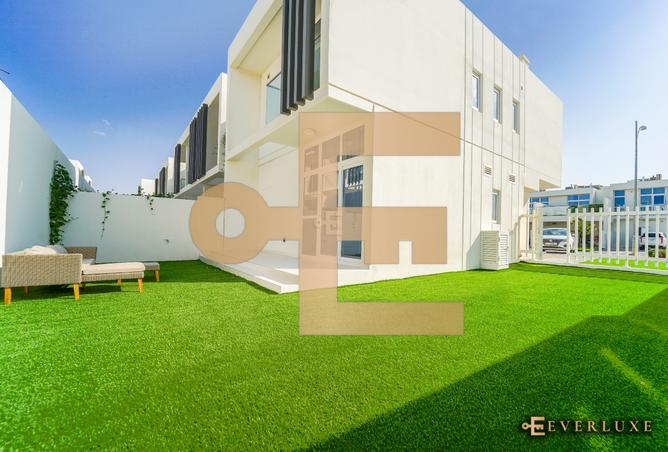 14524030 - Property Main Image