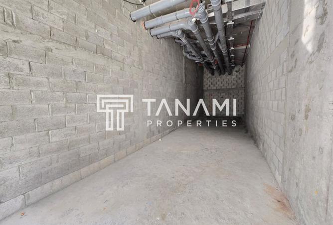 15927547 - صورة العقار 3