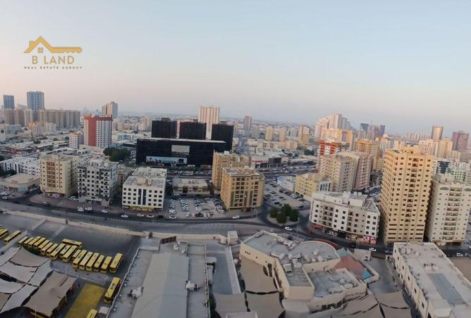 15467983 - صورة العقار 3