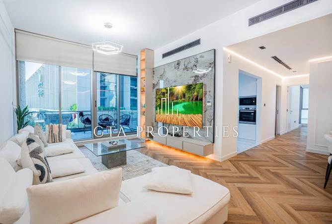 15253672 - Property Image 3