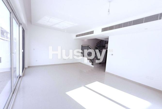 16047480 - صورة العقار 2