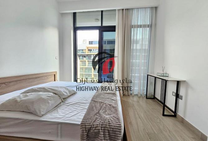 15335803 - Property Image 2