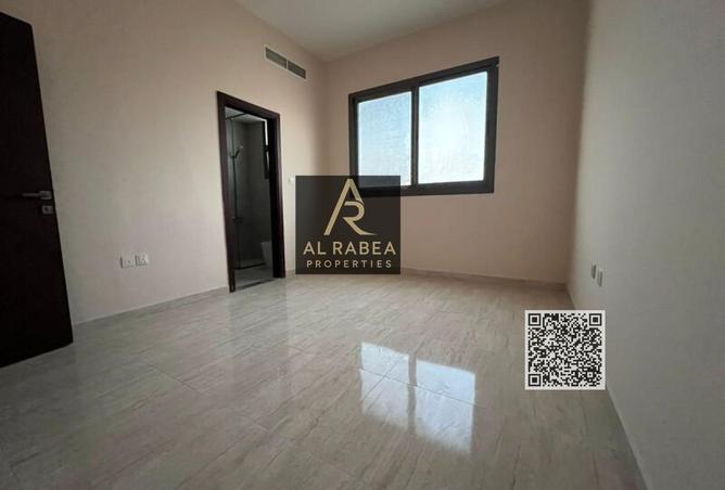 15783354 - صورة العقار 2