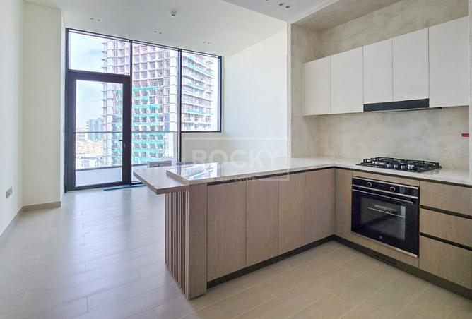 15904847 - Property Main Image